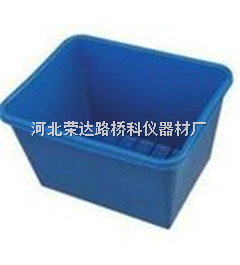 水泥养护盒