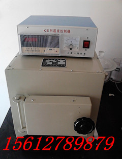 SX2-2.5-10型箱式电阻炉,1000度马弗炉,高温炉